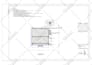 prepare city and hoa compliant deck permit drawings for USA approval