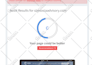 provide monthly SEO service and google my business optimization
