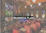 write investor ready business plans, proposals, startups, financial models