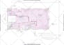 draw underfloor heating system and civil architect drawing