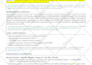 create your ideal senior executive resume and cover letter