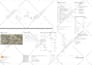 prepare revit model and drawings