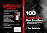 kindle ebook book formatting paperback createspace formatting