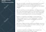 write and optimize your linkedin profile to land jobs and attract recruiters