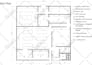 do architectural diagrams and complex 3d modeling
