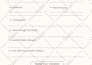 format print convert validated epub ebook amazon KDP ingramspark draft2digital