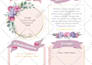 design custom amazon low content KDP gratitude journal, logbook or planner