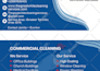 do professional flyer design