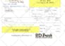 design quickbooks desktop  custom invoice templates