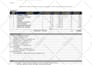 do electrical take off and cost estimates
