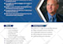 design event flyer, brochure, poster or  pdf brochure