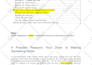 write engaging construction, hvac, DIY, home improvement, plumbing articles