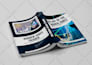 write and design your lead magnet, ebook, and freebie