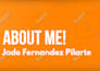 design modern presentations in canva and powerpoint