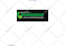 do complete SEO on page off page technical for google top ranking