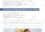 design ebooks, workbooks, lead magnets and PDF documents