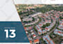 create professional and high quality real estate exposes