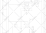 do plc wiring diagram