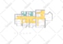 design your interior space