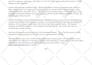 write you an ap style press release of 200 words