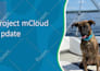 design a powerpoint template, investor pitch deck or canva presentation design