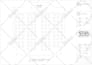 convert and modify sketch, PDF to detailed autocad drawing