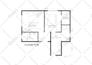 be your draftsman for house plans, office design, warehouse layout