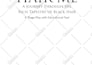 design book formatting and layout, KDP book formatting