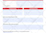design fillable PDF and ms word form