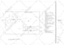 draft architectural and structural drawings in autocad, cad drafter