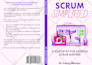 manually format your ebook to kindle platform