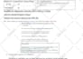 write 500 words article or blog related to tech