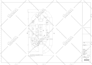 do architectural 2d floor plans, 3d models, interior and exterior renderings