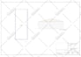 do UK council planning permission drawings, UK based architect