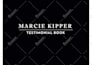 design or redesign real estate, corporate brochure, company profile, booklet