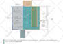 give you flooring estimates using rfms measure