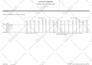 do hvac, fire and plumbing designs and revit mep
