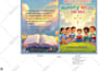 fix book cover , resize book cover , paperback book cover , hardcover book cover
