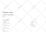 do urgent essay writing, research and summary as an essay writing expert