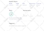 write recipes, design cookbook for publishing on amazon KDP