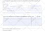 convert scanned PDF to word and format microsoft word document