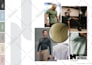 design your fashion collection