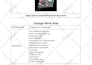do wordpress yoast SEO onpage optimization