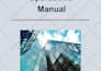 create training manuals and technical and non technical course content