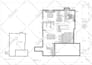 redesign your spaces in the floor plan for more efficiency