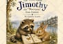 fixed layout children book formatting for kindle KDP and print