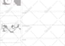 draw storyboards based on your script