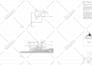 convert point cloud to revit model