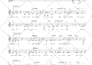 transcribe note for note any ukulele song to tab or notation