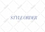 be your personal stylist